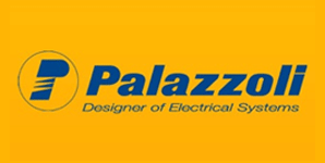 Supplier Logo