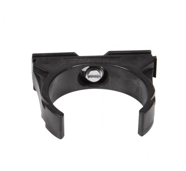 RigPort Clamp 50mm clamp to attach RigPorts to truss