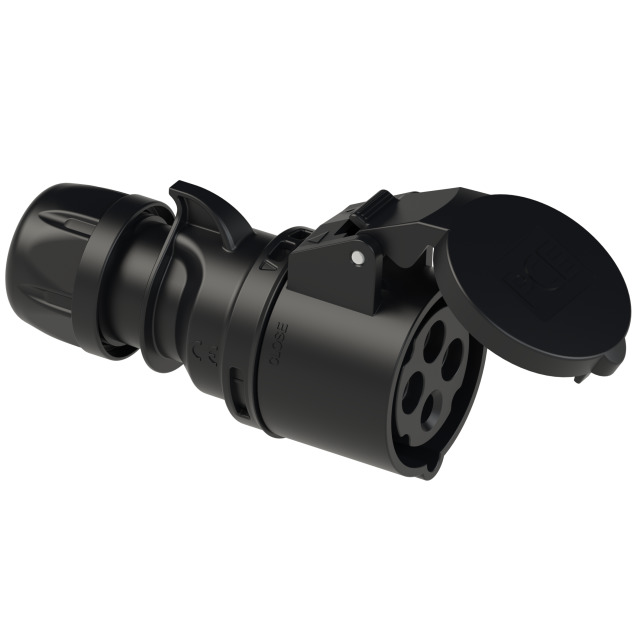 Product Image...