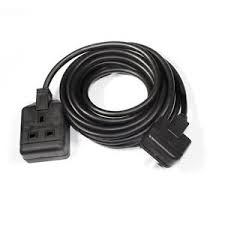 Product Image...