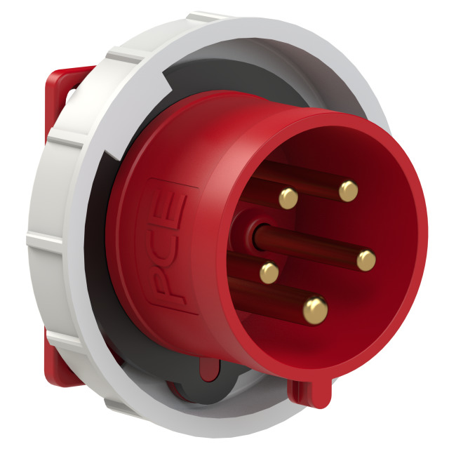 Product Image...