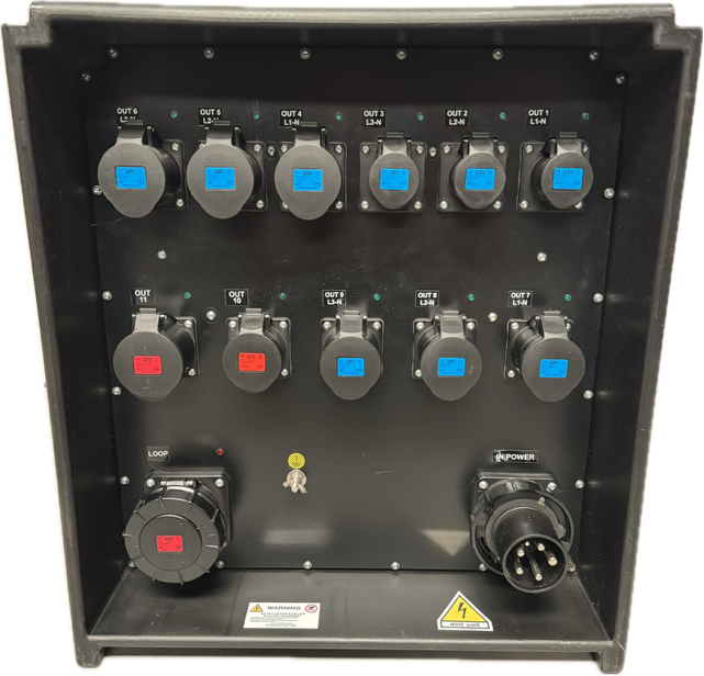 Product Image...