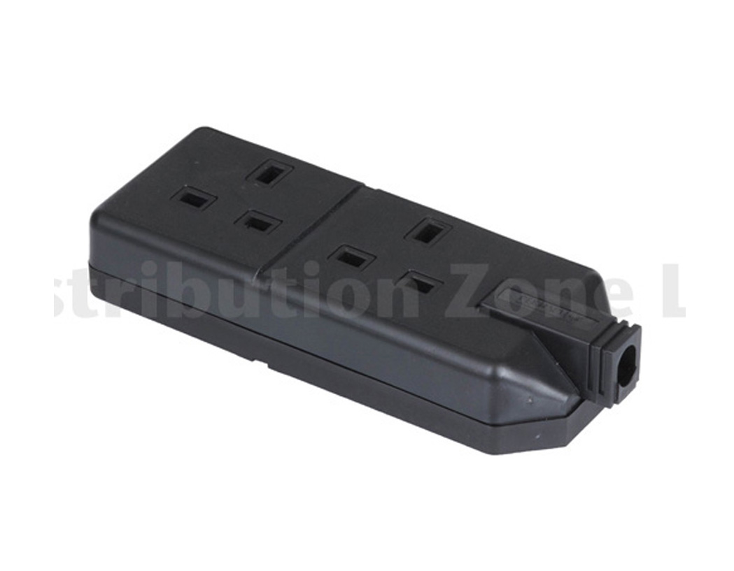Product Image...