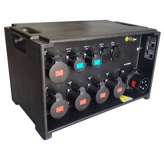 Product Image...