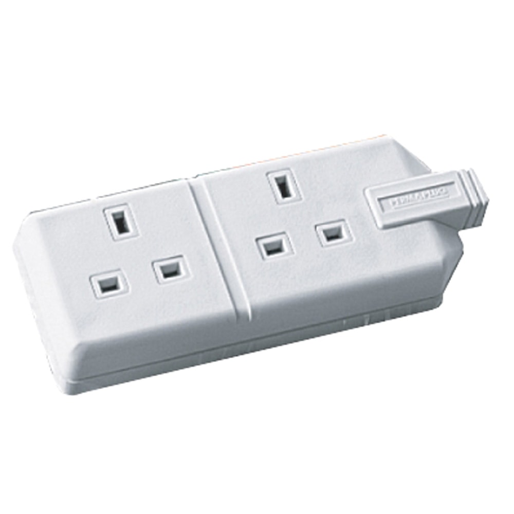 Product Image...