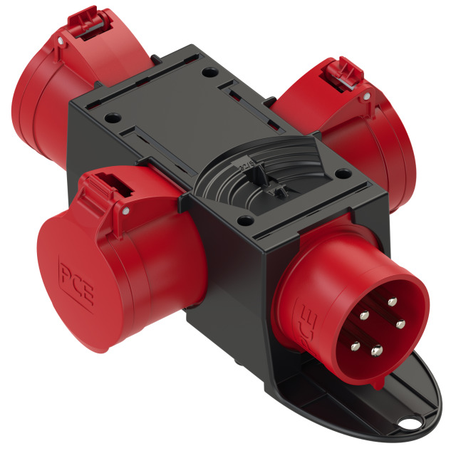 Product Image...