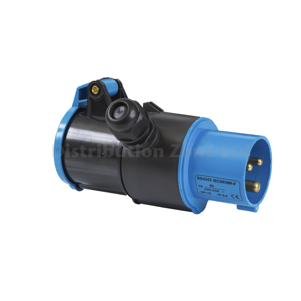 Product Image...