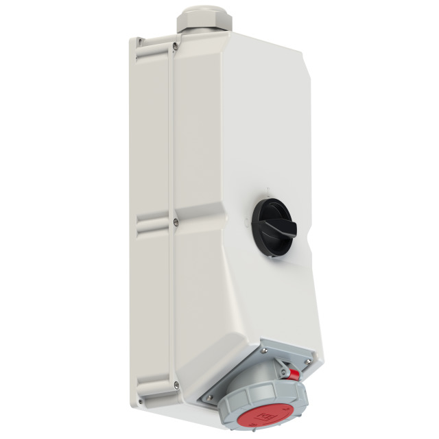 Product Image...