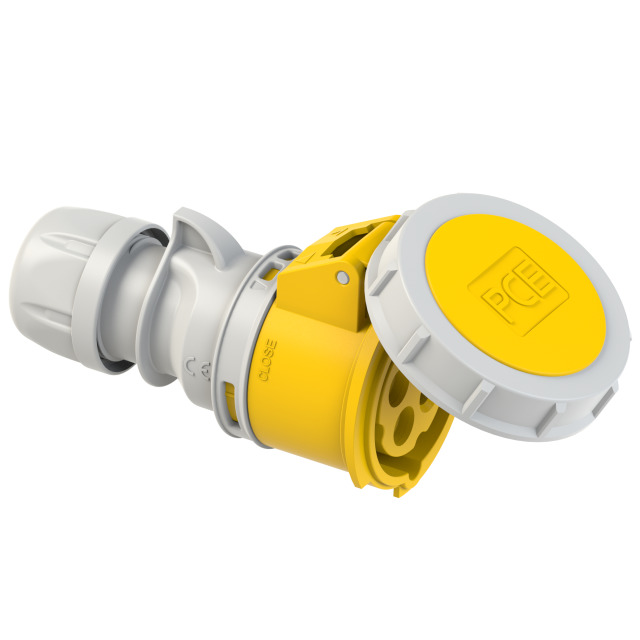 Product Image...