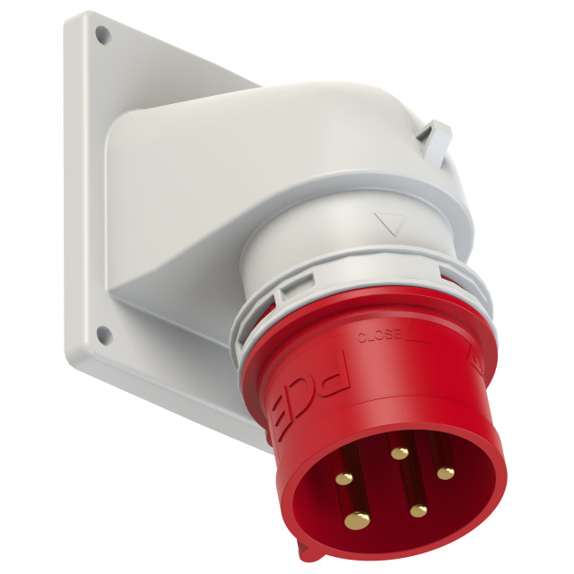 Product Image...