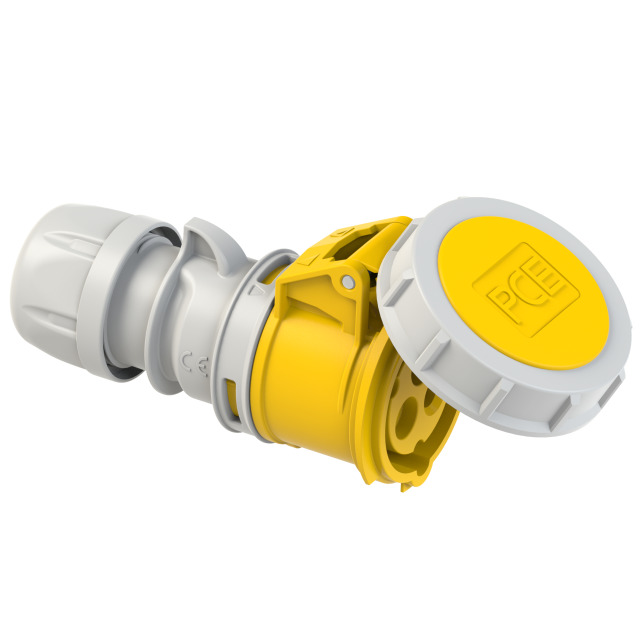 Product Image...