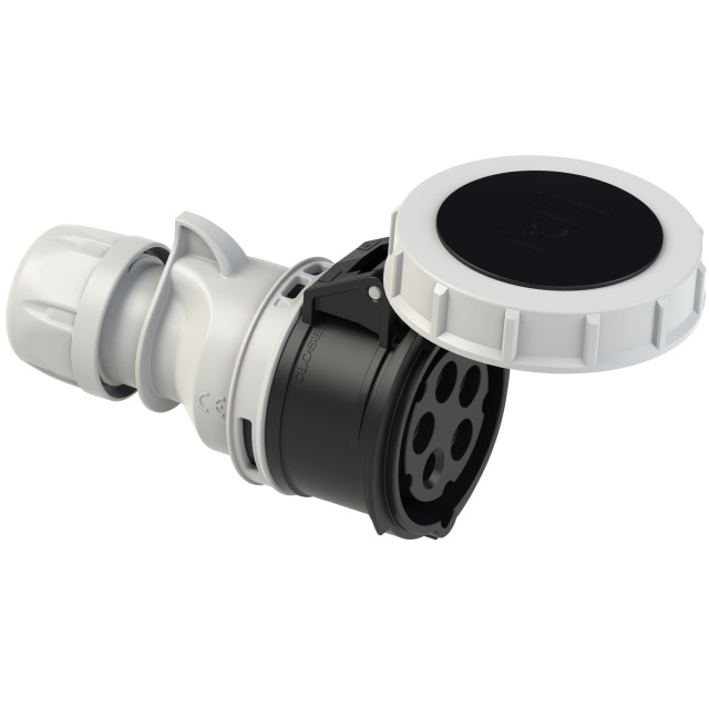 Product Image...