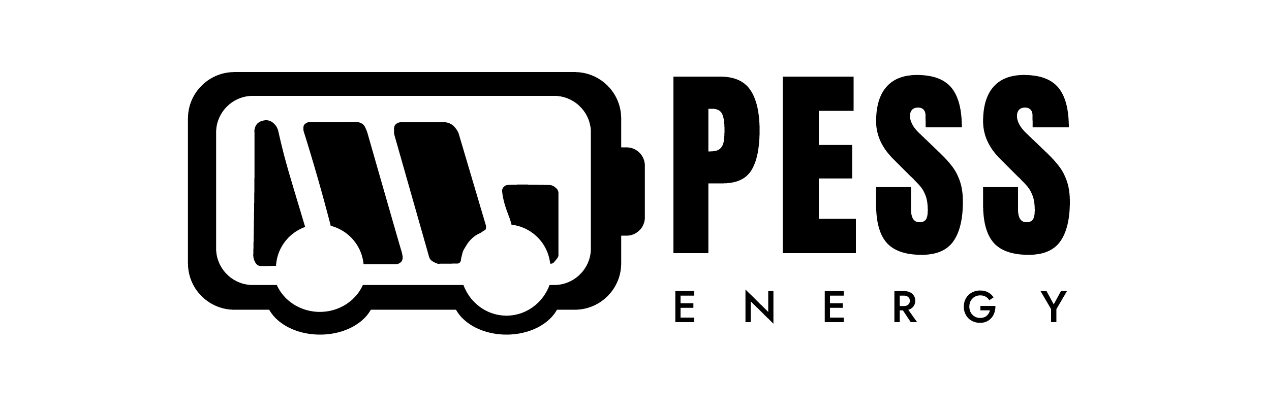 Supplier logo