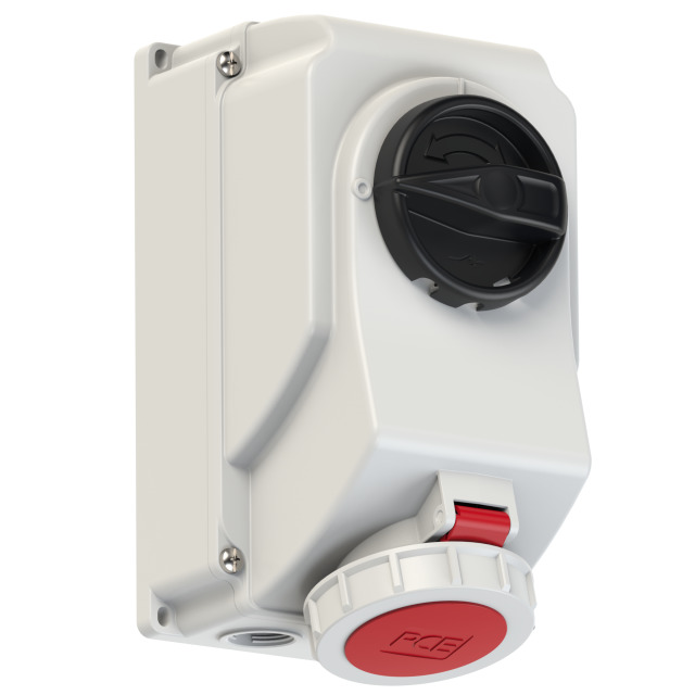 Product Image...
