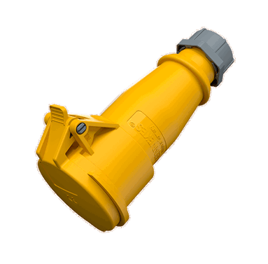 Product Image...