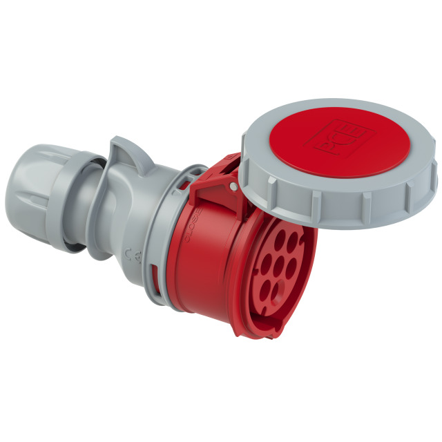 Product Image...
