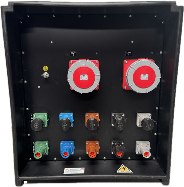 Product Image...