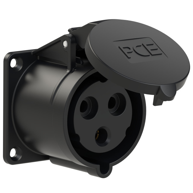 Product Image...