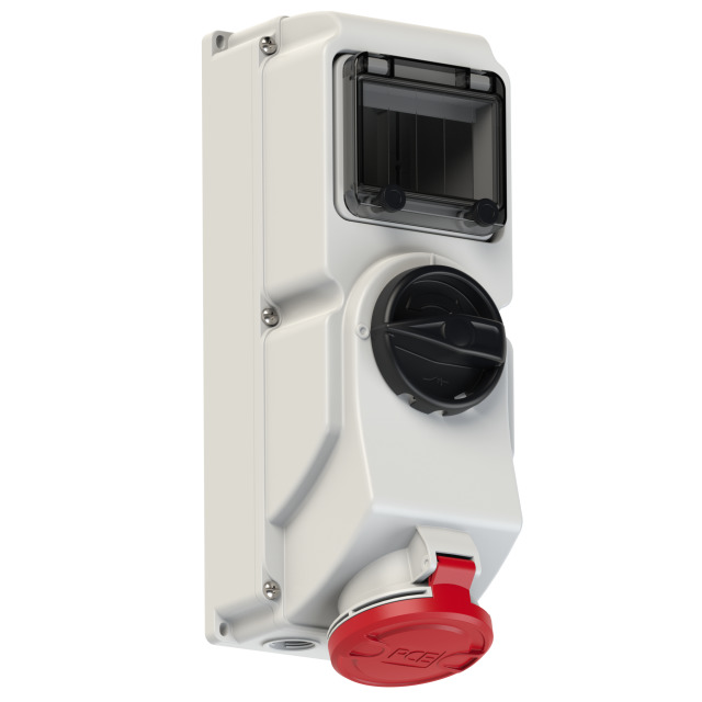 Product Image...