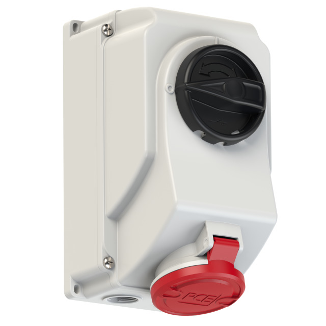 Product Image...