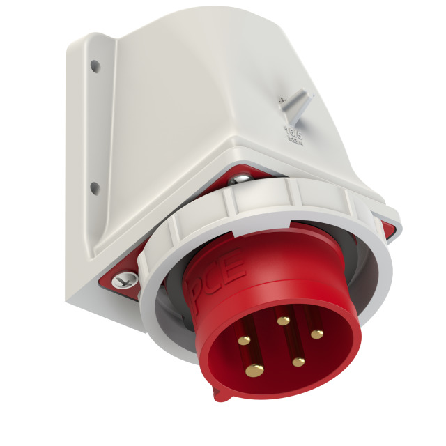 Product Image...
