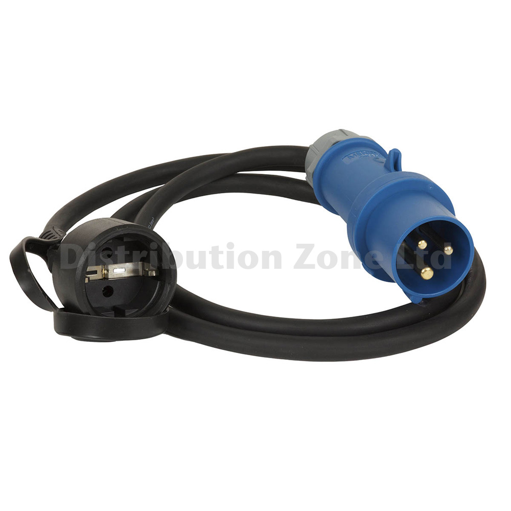 Product Image...