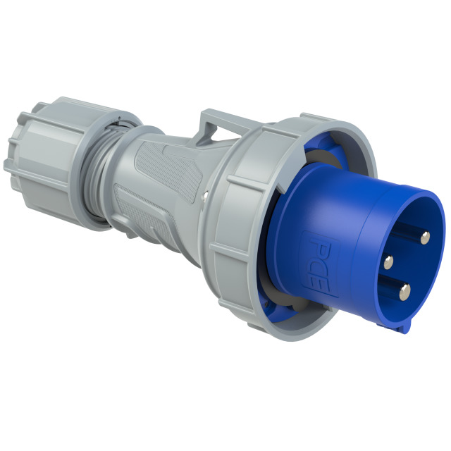 Product Image...