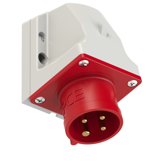 Product Image...