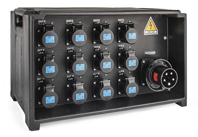 Product Image...
