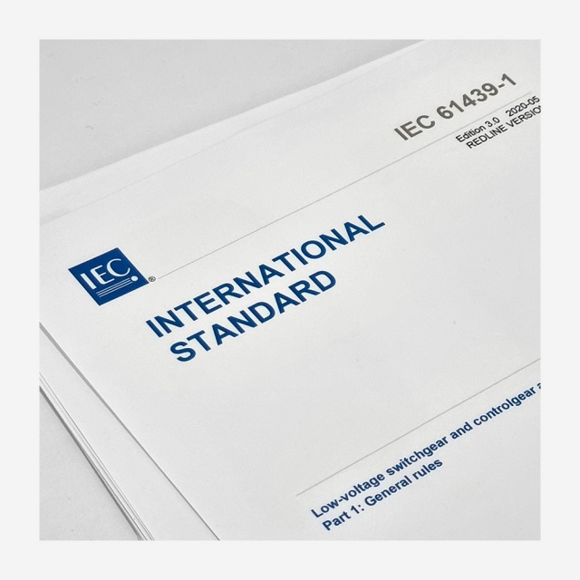 PowerBOX Rubber 32Amp 3pH+N+E 400V Turtle Box with PCE Midnight to 3 x 32A 1pH+N+E + 3 x 16A 6 x RCBO's Type A