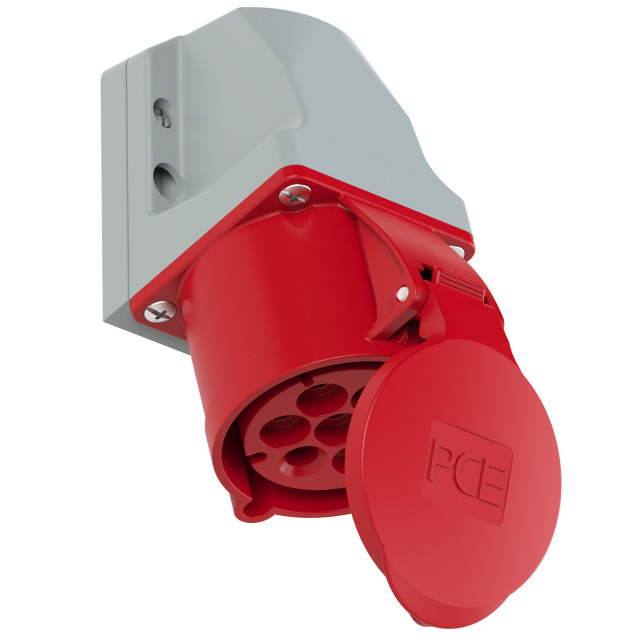 Product Image...