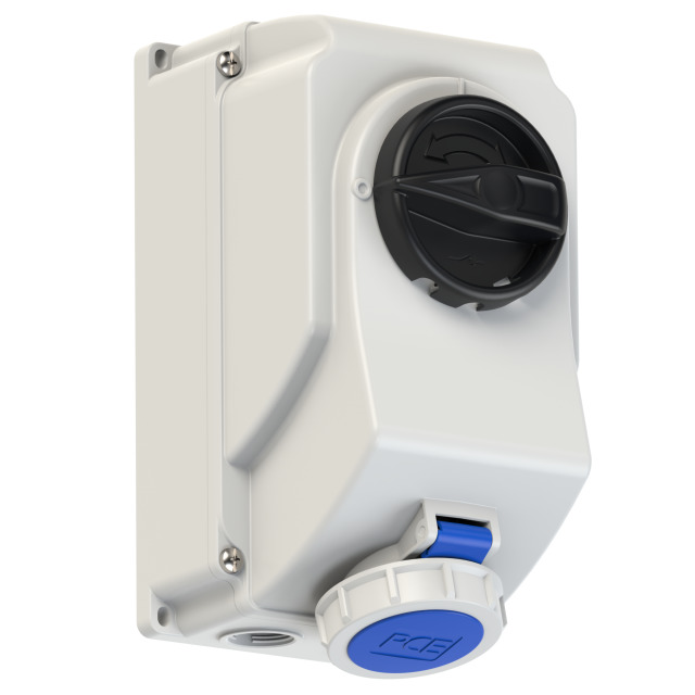 Product Image...