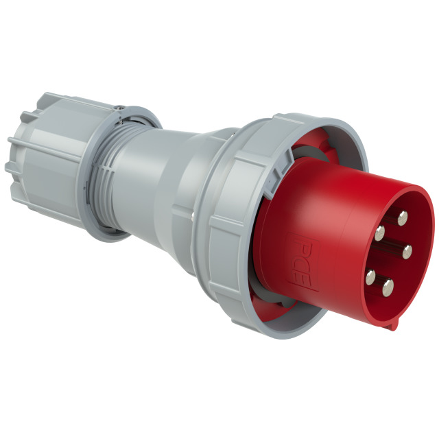 Product Image...