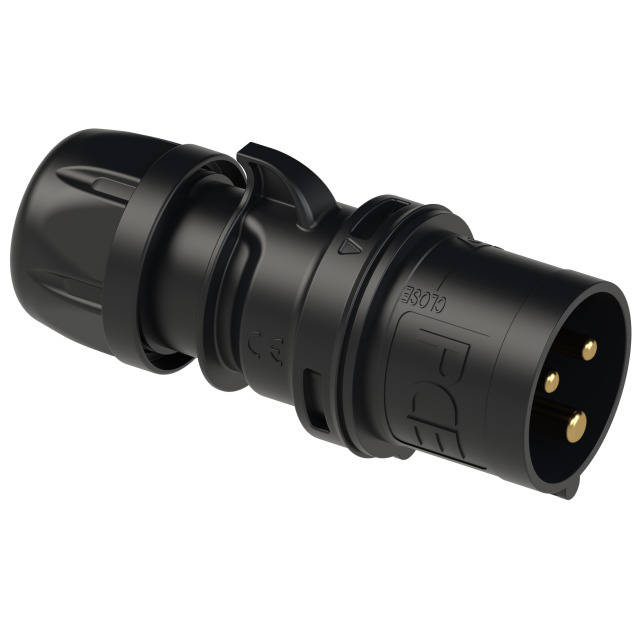 Product Image...