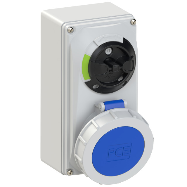 Product Image...