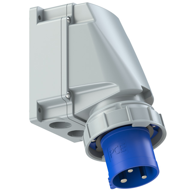 Product Image...