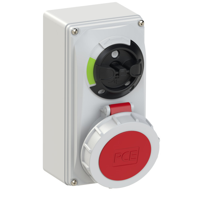 Product Image...