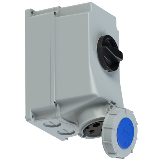 Product Image...