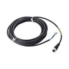 Powersafe Microswitch Lead Connector MSPC-3S Assy