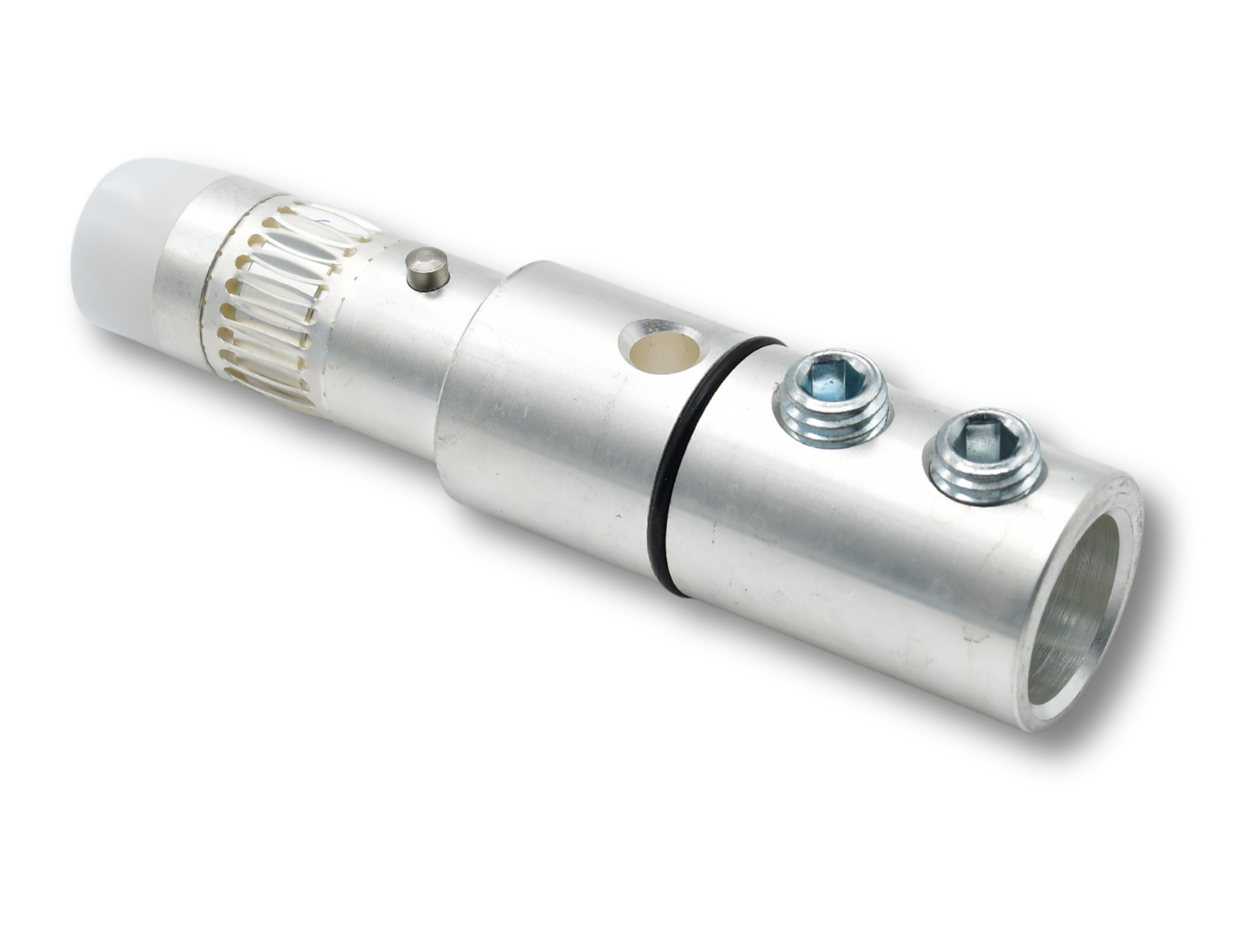 Powersafe P3 Replacement Contact C185 Line Source Crimp 185mm2