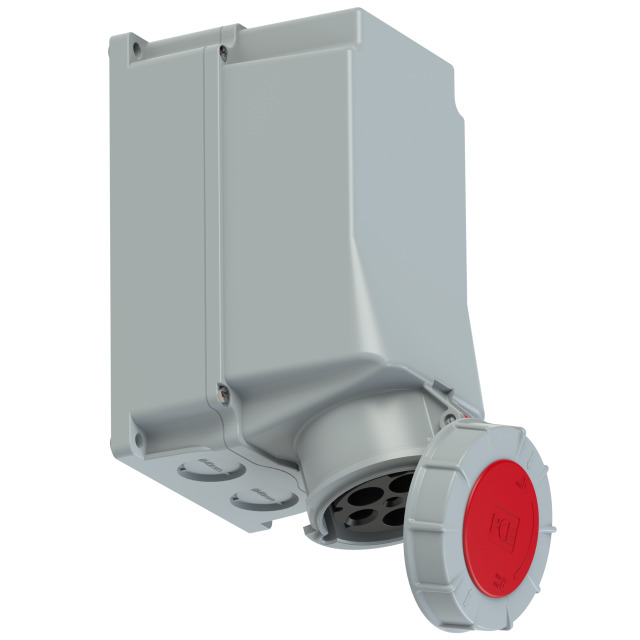 Product Image...