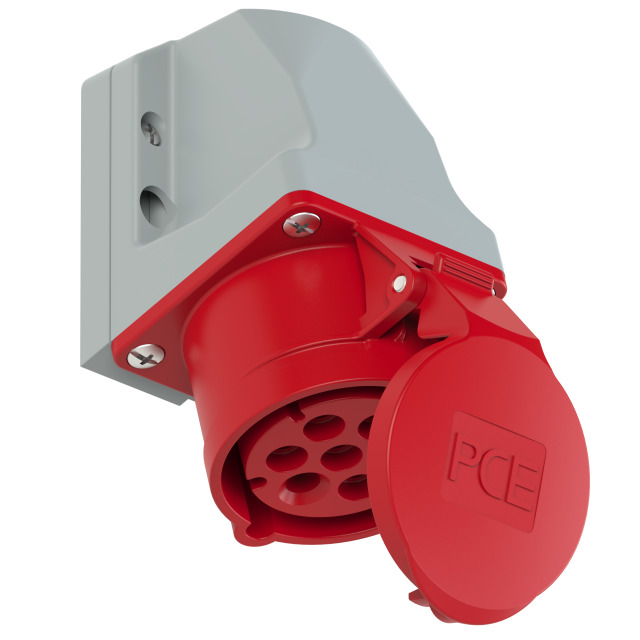 Product Image...