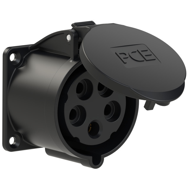 Product Image...