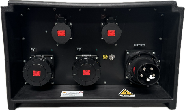 Product Image...