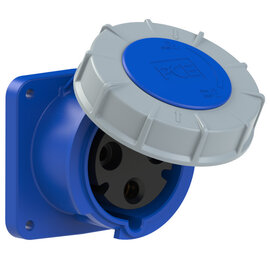 Product Image...