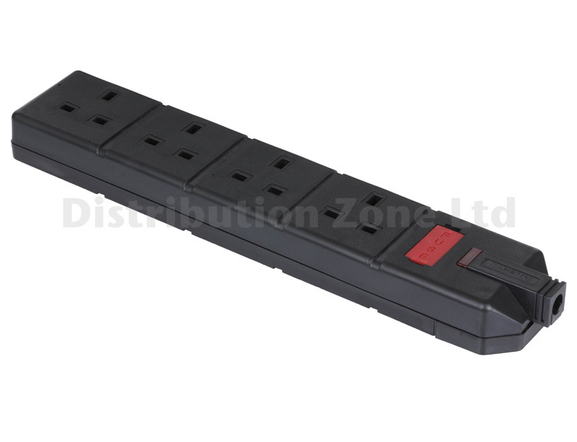 Product Image...