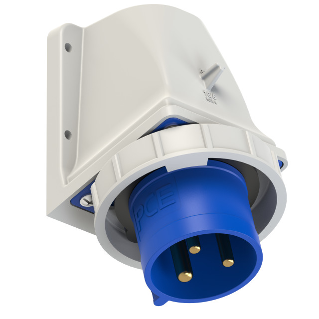 Product Image...