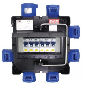 Product Image...