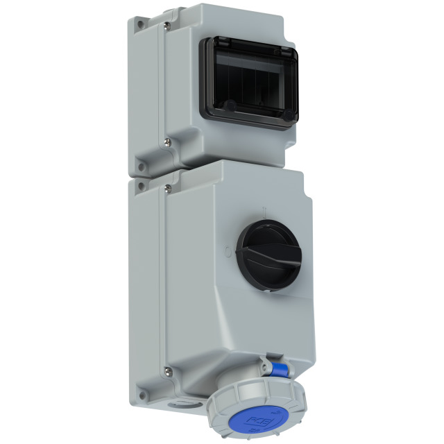 Product Image...