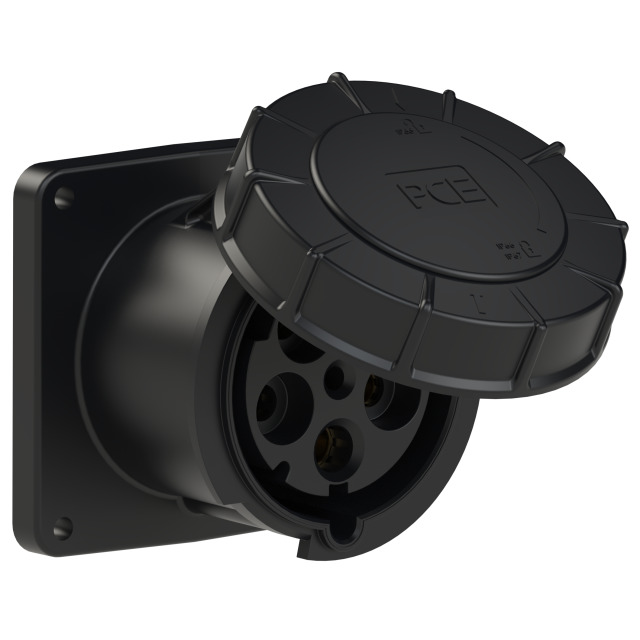 Product Image...